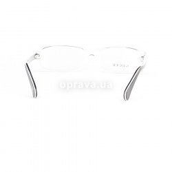 GG5003 C HAW  () Gucci 24