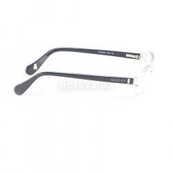 GG5003 C HAW  () Gucci 36