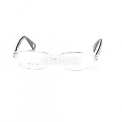 GG5003 C HAW  () Gucci 48