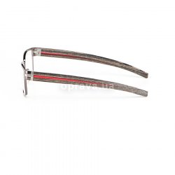 7080O GM012 glasses (frame) OGA 12