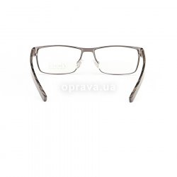 7080O GM012 glasses (frame) OGA 24