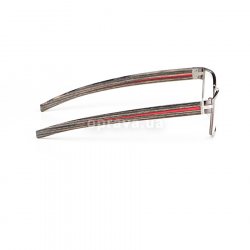 7080O GM012 glasses (frame) OGA 36