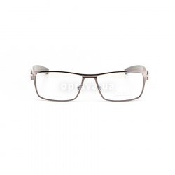7080O GM012 glasses (frame) OGA 48
