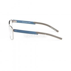 7332L GB050 glasses (frame) Lightec 12