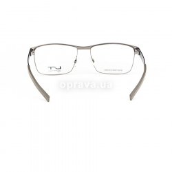 7332L GB050 glasses (frame) Lightec 24