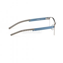 7332L GB050 glasses (frame) Lightec 36