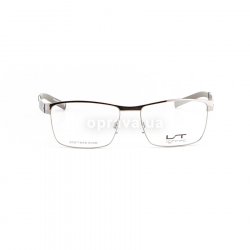 7332L GB050 glasses (frame) Lightec 48