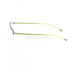 7218L GV010  () Lightec 12