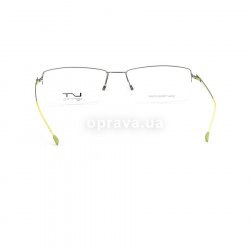 7218L GV010  () Lightec 24