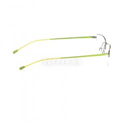 7218L GV010  () Lightec 36