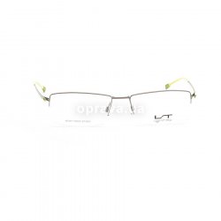 7218L GV010  () Lightec 48