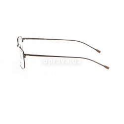 7385L MM031  () Lightec 12