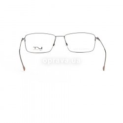 7385L MM031  () Lightec 24
