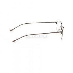 7385L MM031  () Lightec 36
