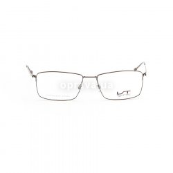 7385L MM031  () Lightec 48