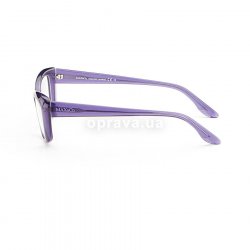 MCO188 71Q glasses (frame) MAX&Co 12