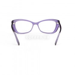 MCO188 71Q glasses (frame) MAX&Co 24