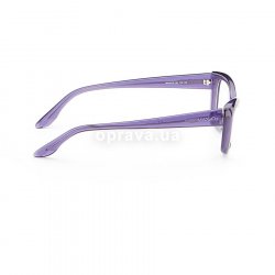 MCO188 71Q glasses (frame) MAX&Co 36