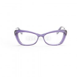 MCO188 71Q glasses (frame) MAX&Co 48
