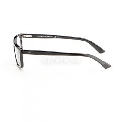 EA9787 807  () Emporio Armani 12