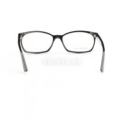 EA9787 807  () Emporio Armani 24