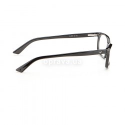 EA9787 807  () Emporio Armani 36