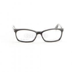 EA9787 807  () Emporio Armani 48