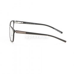 7205L NN020 glasses (frame) Lightec 12
