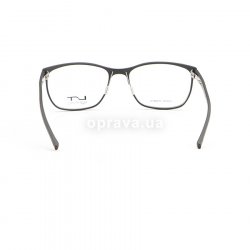 7205L NN020 glasses (frame) Lightec 24
