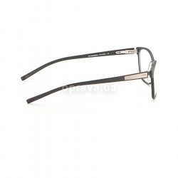 7205L NN020 glasses (frame) Lightec 36
