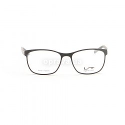 7205L NN020 glasses (frame) Lightec 48