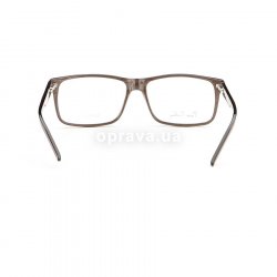 PC6143 3C7  () Pierre Cardin 24