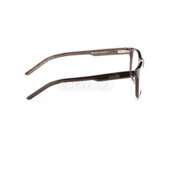 PC6143 3C7  () Pierre Cardin 36