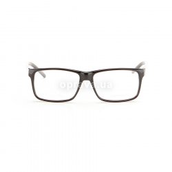 PC6143 3C7  () Pierre Cardin 48