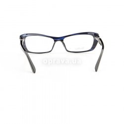 MM1117 1O1  () Max Mara 24