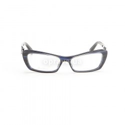 MM1117 1O1  () Max Mara 48