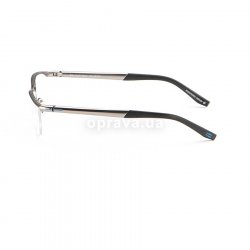 7213O GG032 glasses (frame) OGA 12