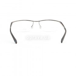 7213O GG032 glasses (frame) OGA 24