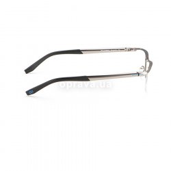 7213O GG032 glasses (frame) OGA 36