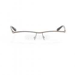 7213O GG032 glasses (frame) OGA 48