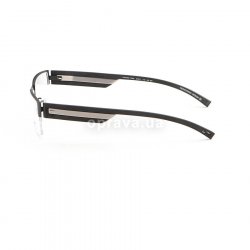 7065L NN063  () Lightec 12
