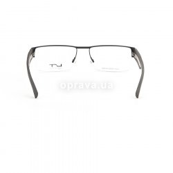 7065L NN063  () Lightec 24