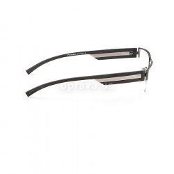 7065L NN063  () Lightec 36
