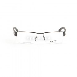 7065L NN063  () Lightec 48