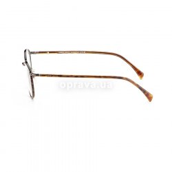 GA879 O7O  () Giorgio Armani 12