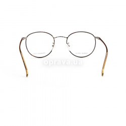 GA879 O7O  () Giorgio Armani 24