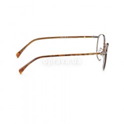 GA879 O7O  () Giorgio Armani 36