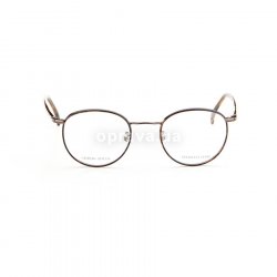 GA879 O7O  () Giorgio Armani 48