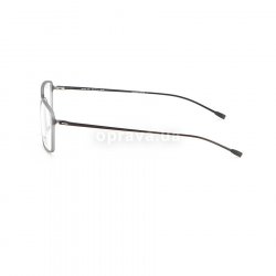 7392L GN091  () Lightec 12