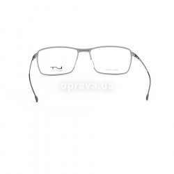 7392L GN091  () Lightec 24
